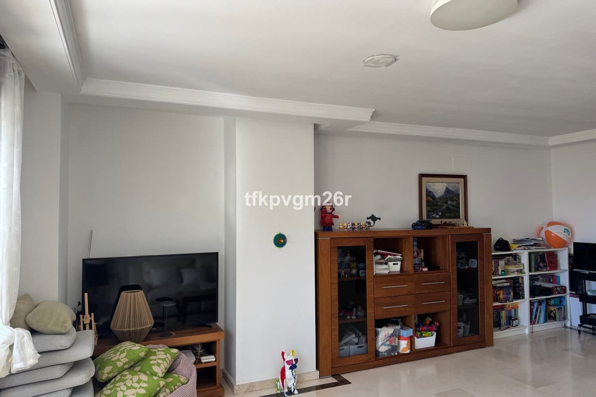 Ground Floor Apartment in Casares Playa — photo 4 of 10
