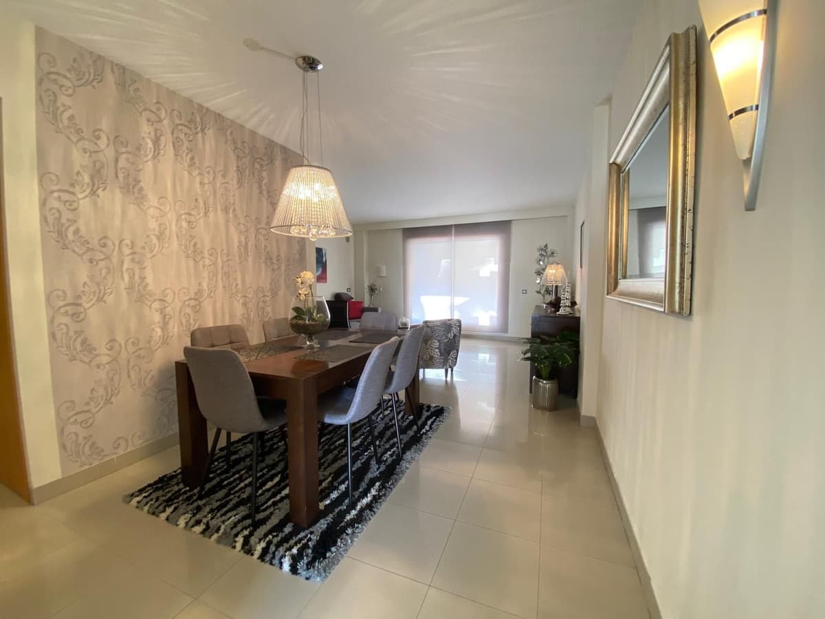 Penthouse Duplex in Estepona — photo 2 of 10