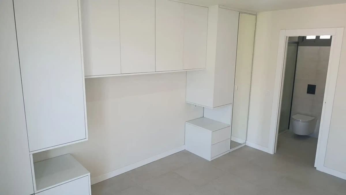 Penthouse Duplex in Estepona — photo 4 of 10