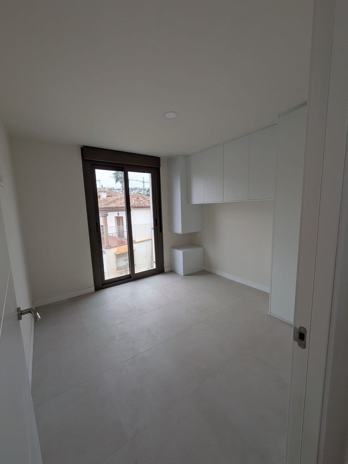 Penthouse Duplex in Estepona — photo 7 of 10