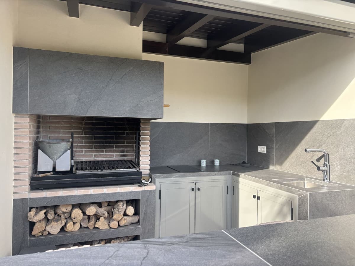 Penthouse in Coín — photo 6 of 10