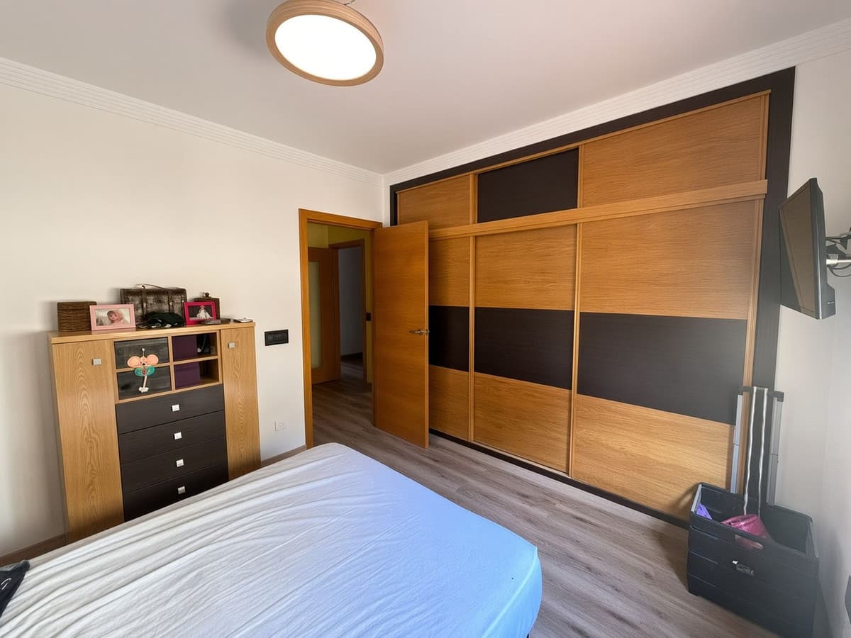 Middle Floor Apartment in Marbella — photo 9 of 10