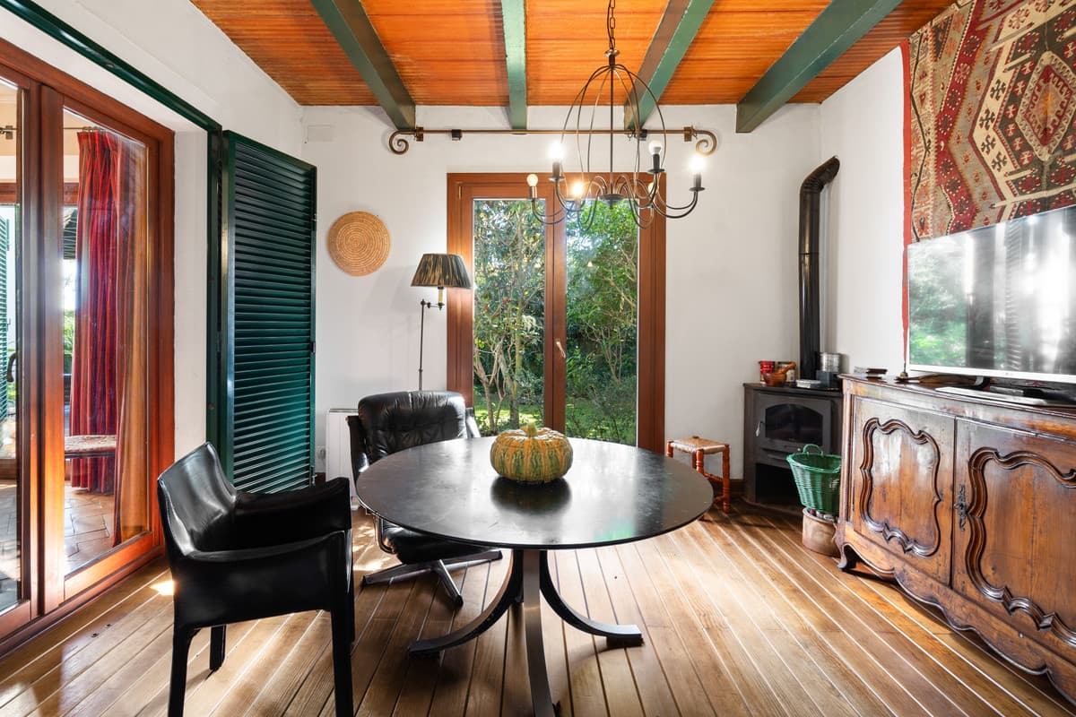 Detached Villa in Sotogrande Costa — photo 9 of 10