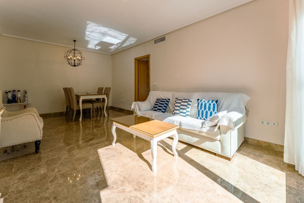 Ground Floor Apartment in Selwo — photo 10 of 10