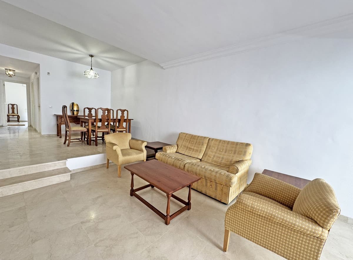Middle Floor Apartment in Carib Playa — photo 9 of 10