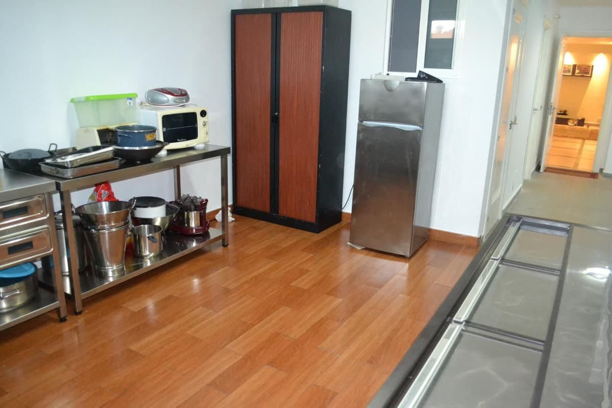 Detached Villa in Alhaurín de la Torre — photo 3 of 10