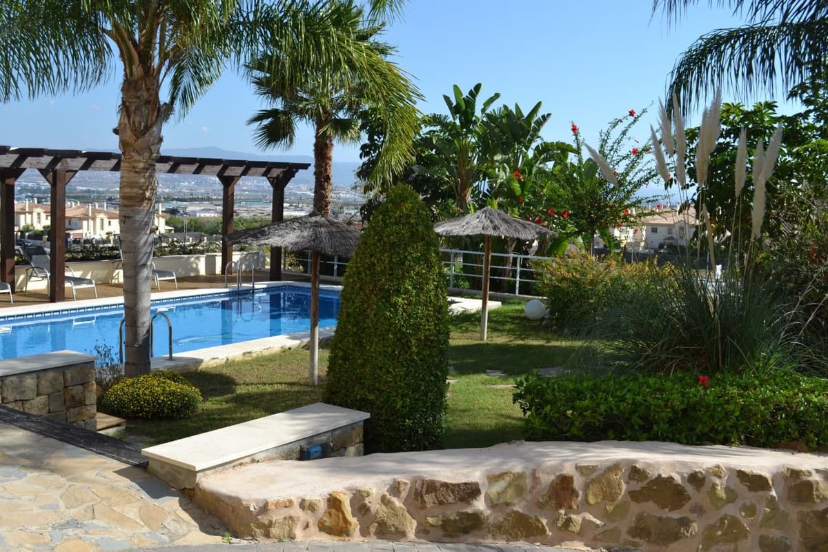 Detached Villa in Alhaurín de la Torre — photo 5 of 10