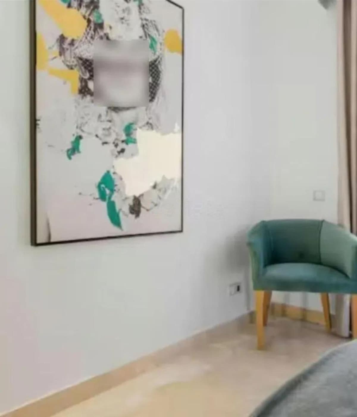 Ground Floor Apartment in Estepona — photo 10 of 10