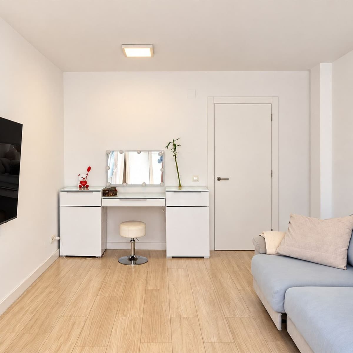 Top Floor Apartment in Estepona — photo 6 of 10