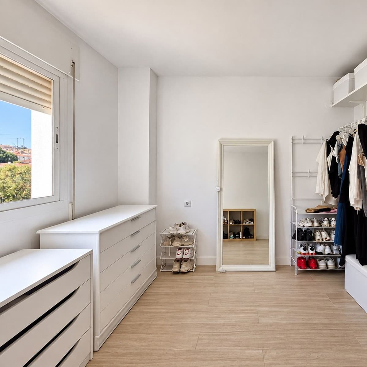 Top Floor Apartment in Estepona — photo 9 of 10