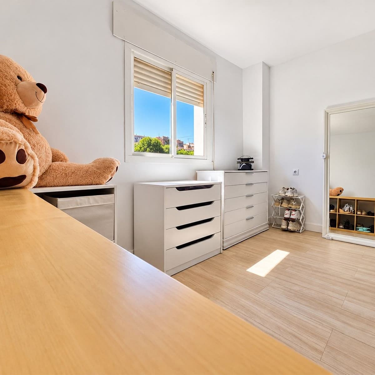 Top Floor Apartment in Estepona — photo 10 of 10