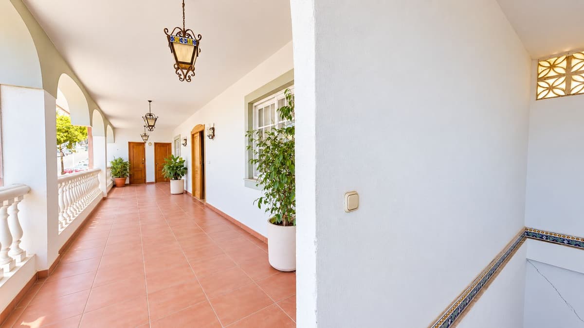 Detached Villa in Arroyo de la Miel — photo 3 of 10