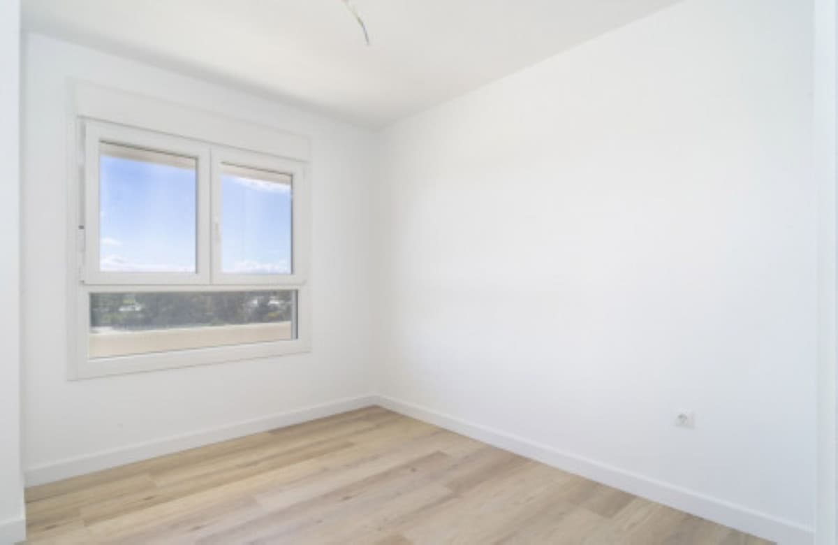 Middle Floor Apartment in Nueva Andalucía — photo 10 of 10