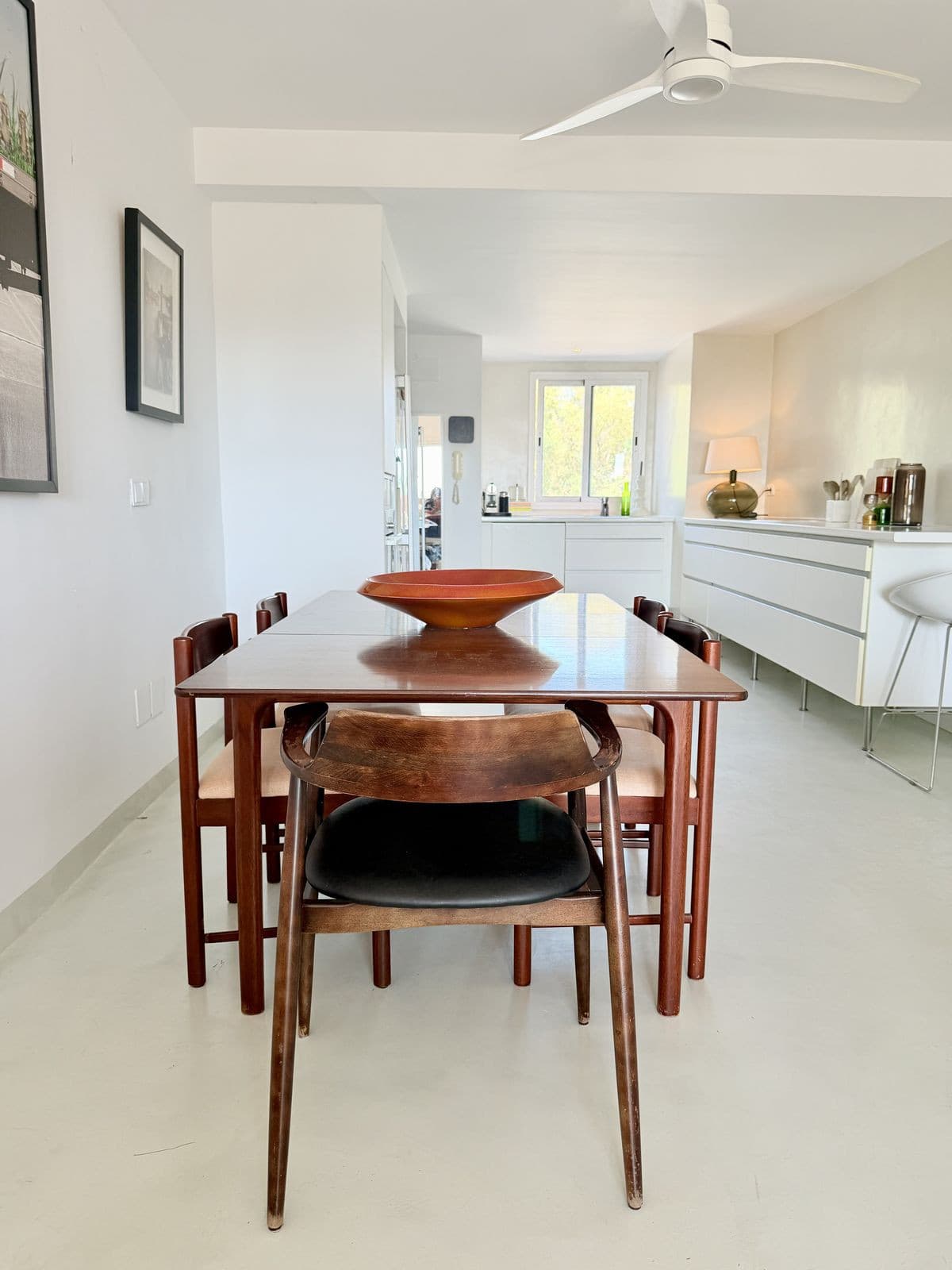 Penthouse Duplex in Casares Playa — photo 5 of 10