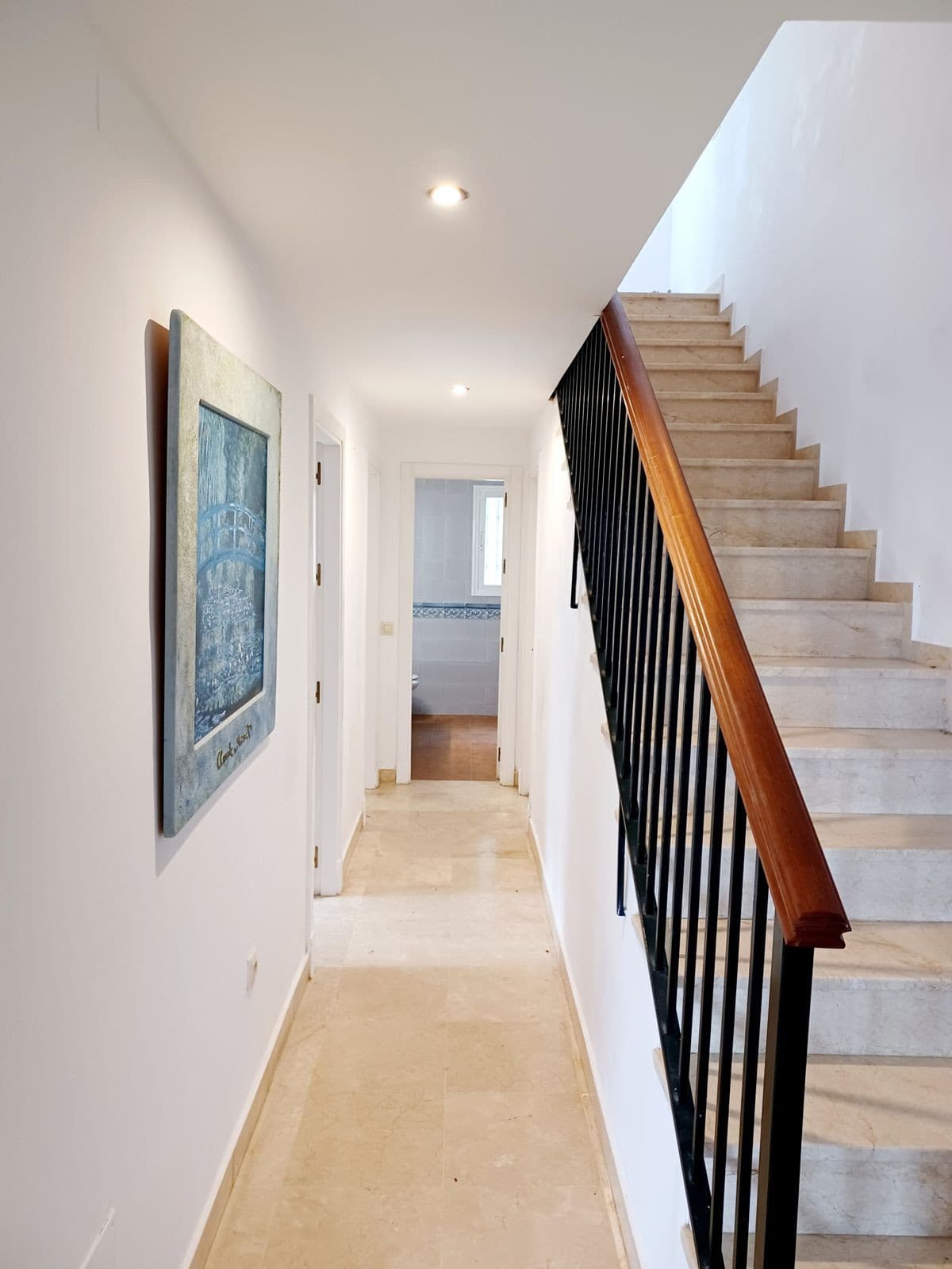 Detached Villa in La Alcaidesa — photo 4 of 10