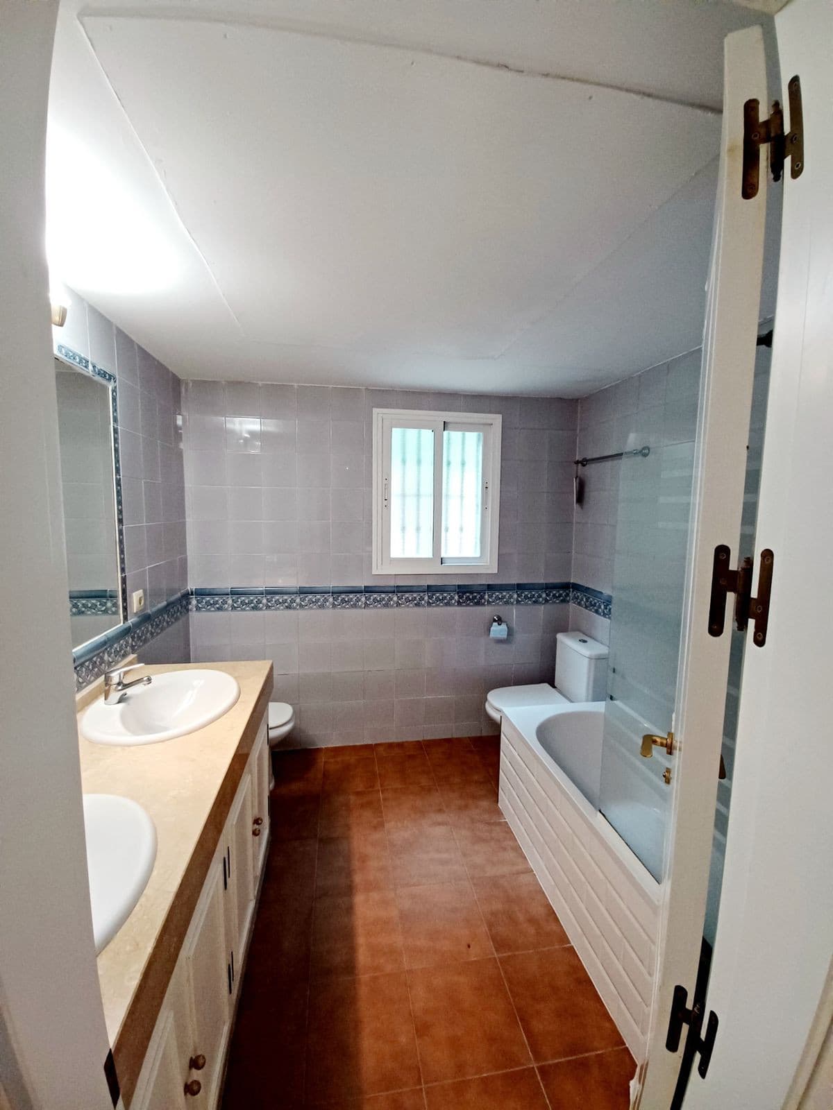 Detached Villa in La Alcaidesa — photo 5 of 10