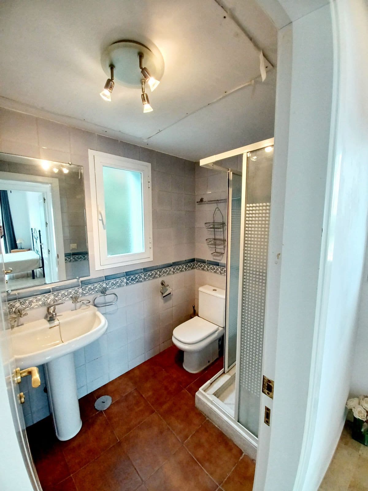 Detached Villa in La Alcaidesa — photo 7 of 10