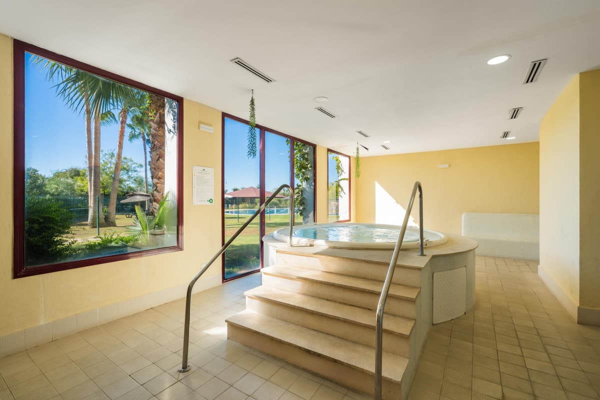 Duplex in Los Flamingos — photo 7 of 10