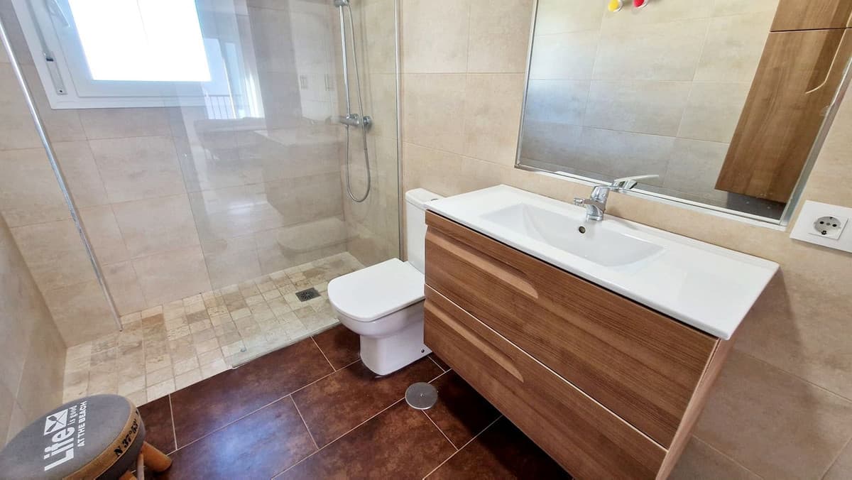 Top Floor Apartment in Fuengirola — photo 8 of 10