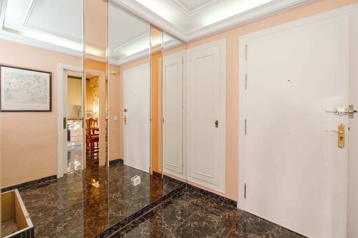 Townhouse in Marbella — photo 6 of 10