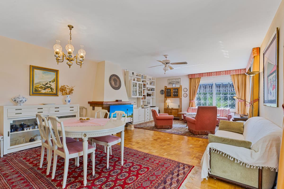 Detached Villa in Mijas — photo 8 of 10