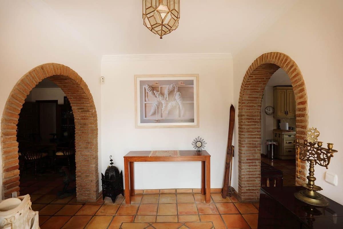Detached Villa in Atalaya — photo 6 of 10