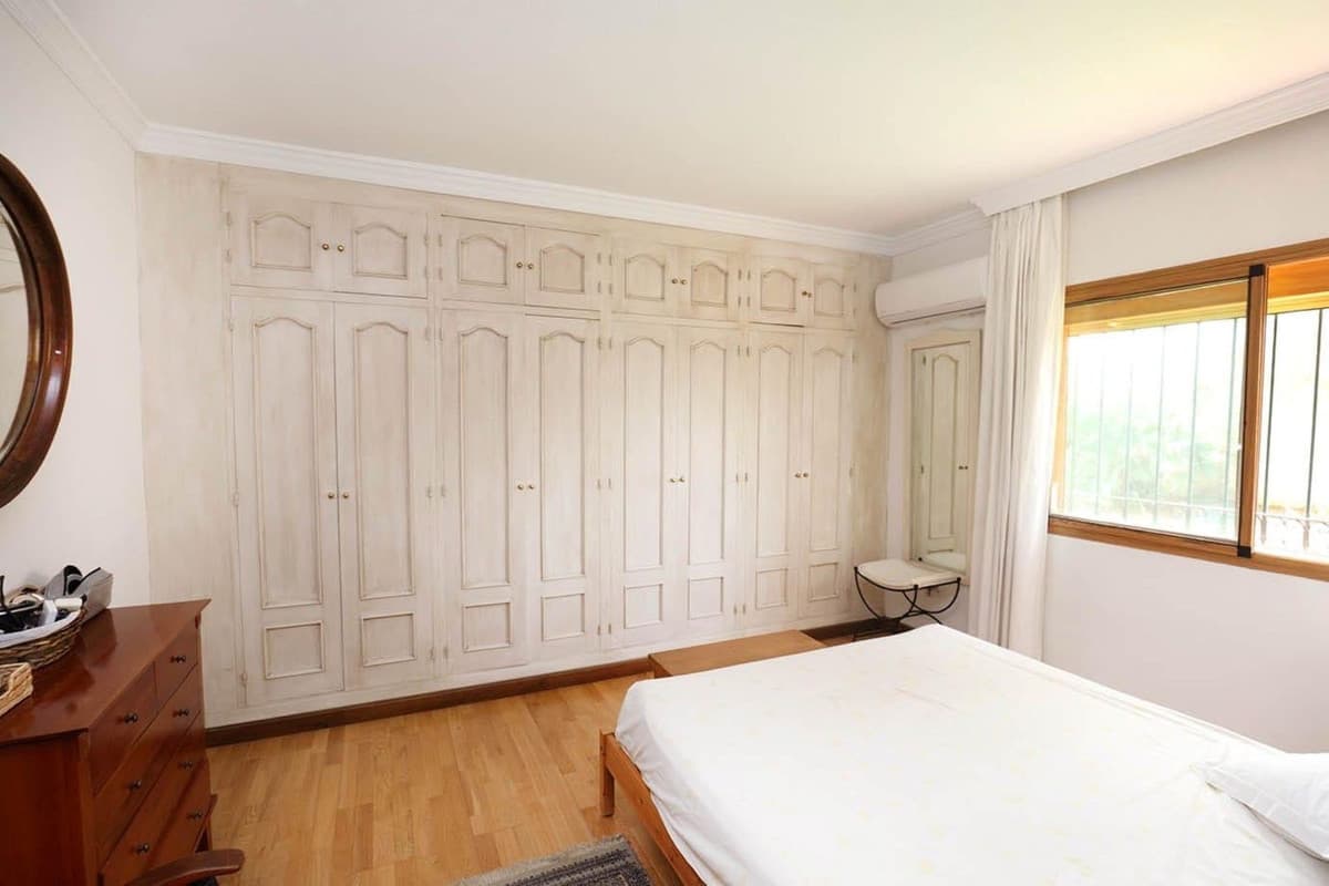 Detached Villa in Atalaya — photo 10 of 10