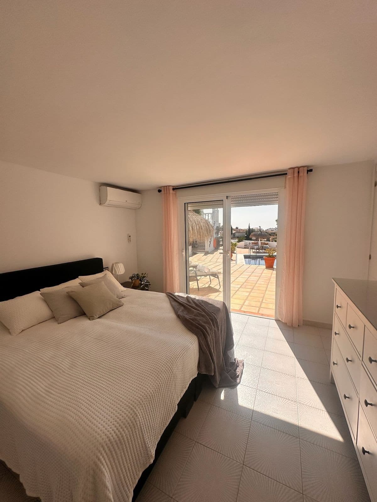 Detached Villa in Benalmadena — photo 8 of 10