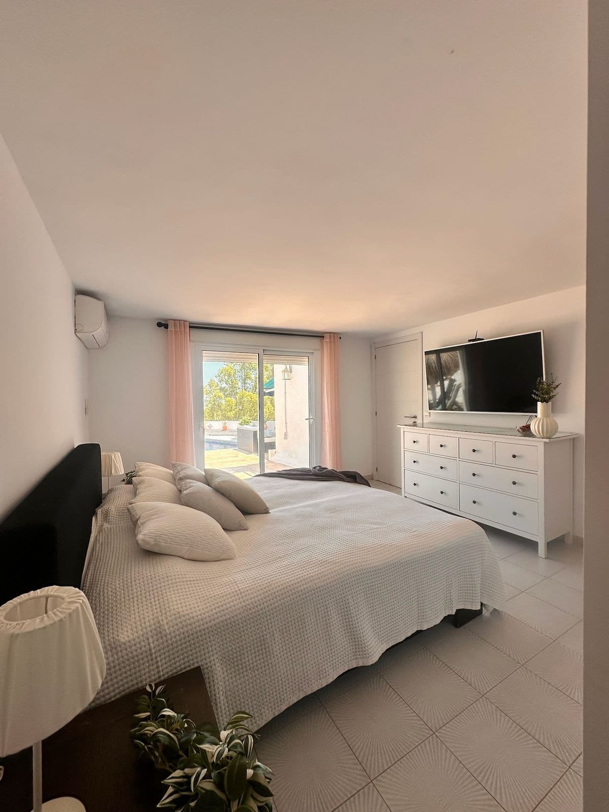 Detached Villa in Benalmadena — photo 9 of 10