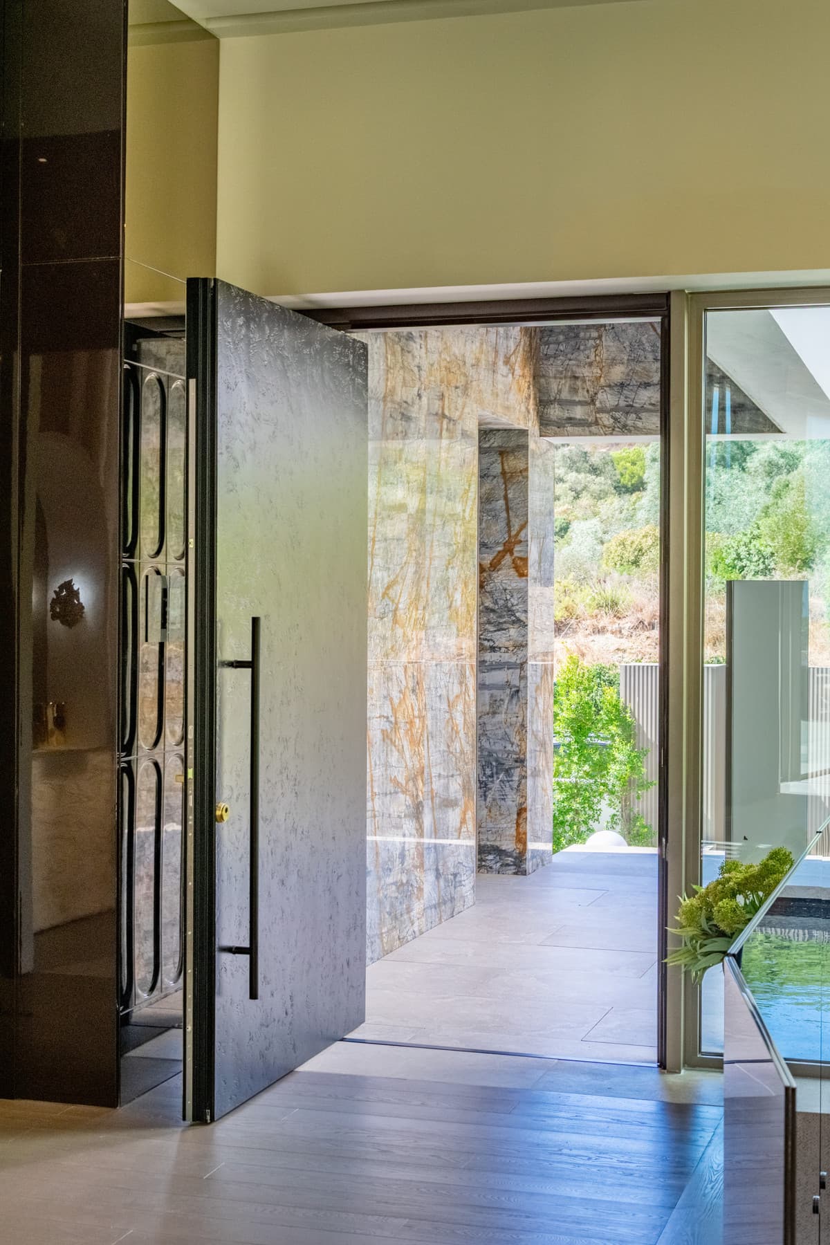 Detached Villa in Sotogrande — photo 5 of 10