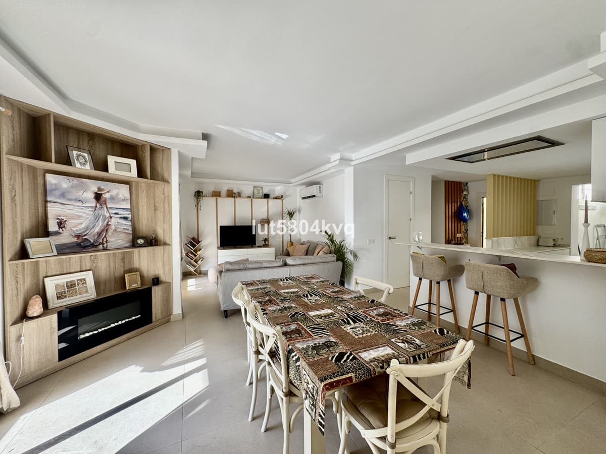 Ground Floor Apartment in La Quinta — photo 6 of 10