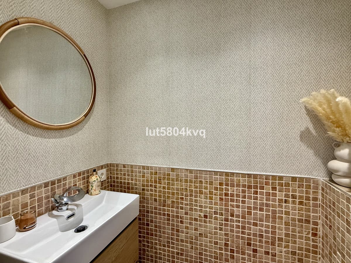 Ground Floor Apartment in La Quinta — photo 10 of 10