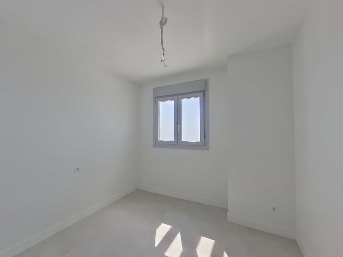 Penthouse in Benalmadena Pueblo — photo 8 of 10