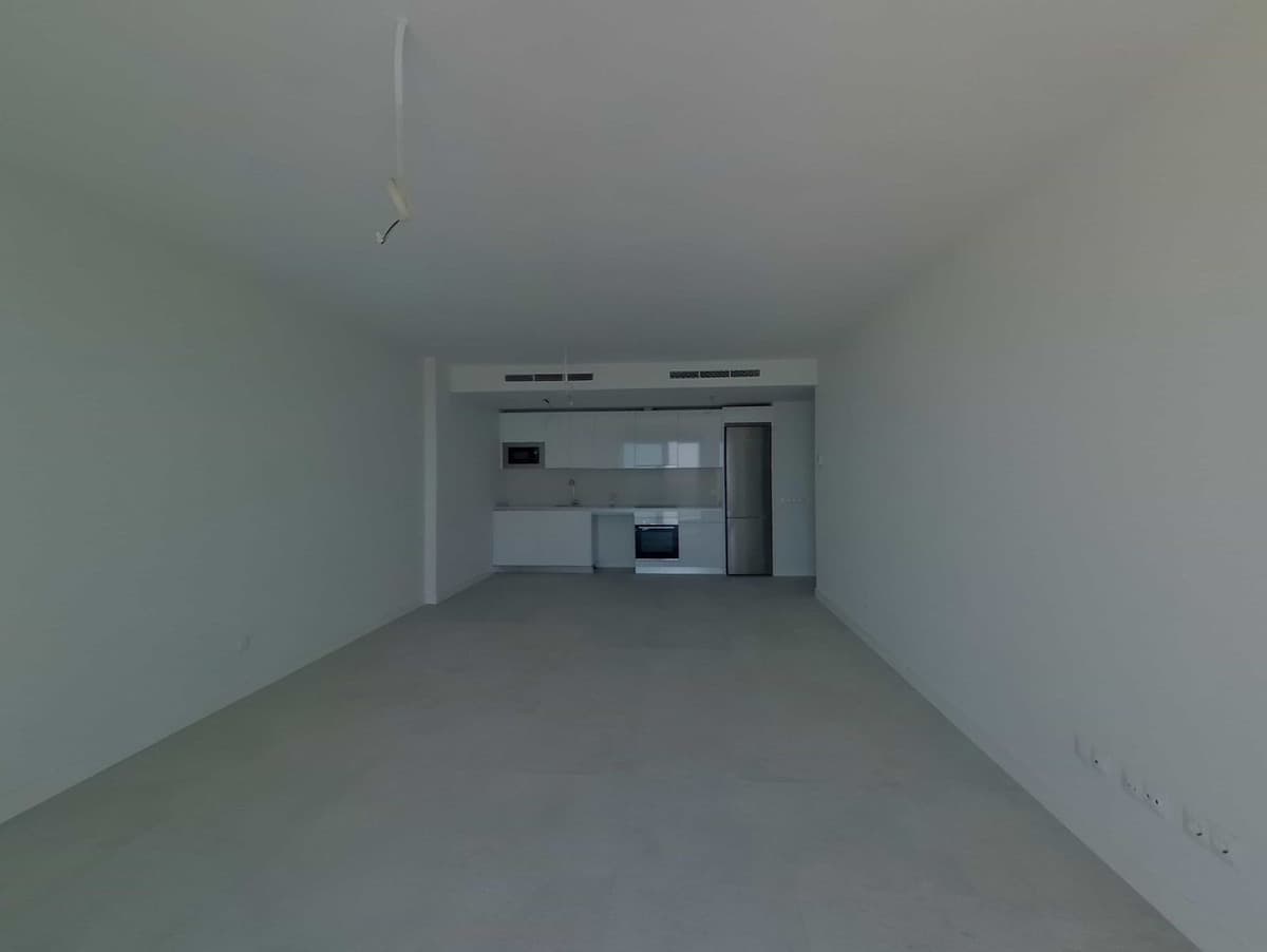 Penthouse in Benalmadena Pueblo — photo 3 of 10