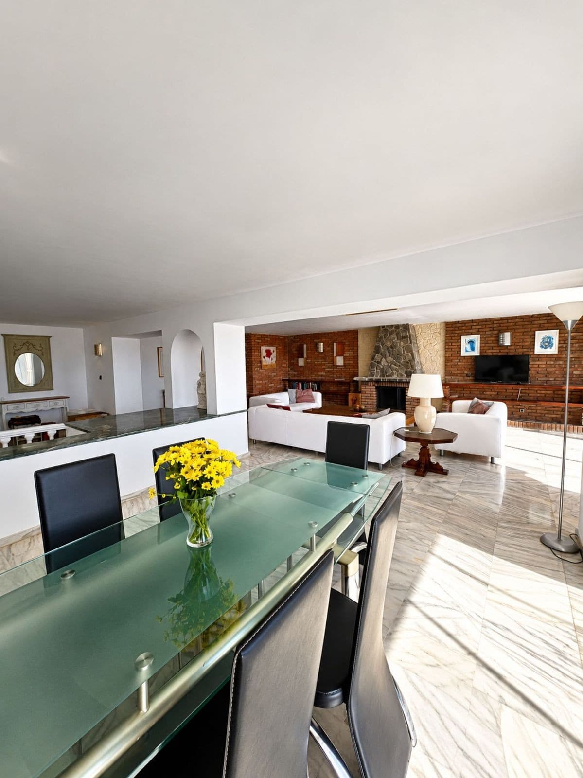 Duplex in Torremolinos — photo 8 of 10