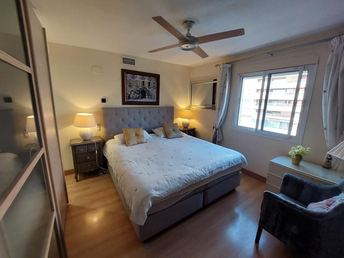Penthouse Duplex in Marbella — photo 4 of 10