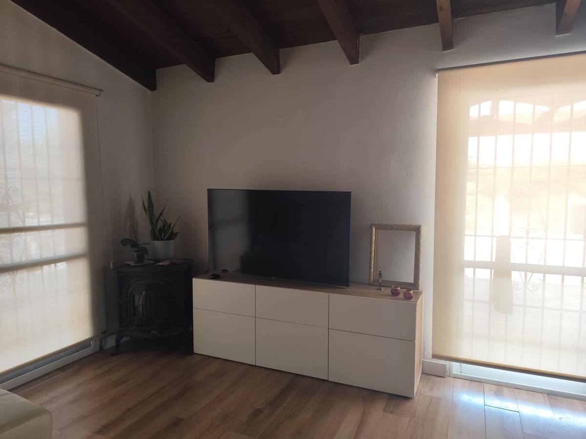 Cortijo in Coín — photo 5 of 10