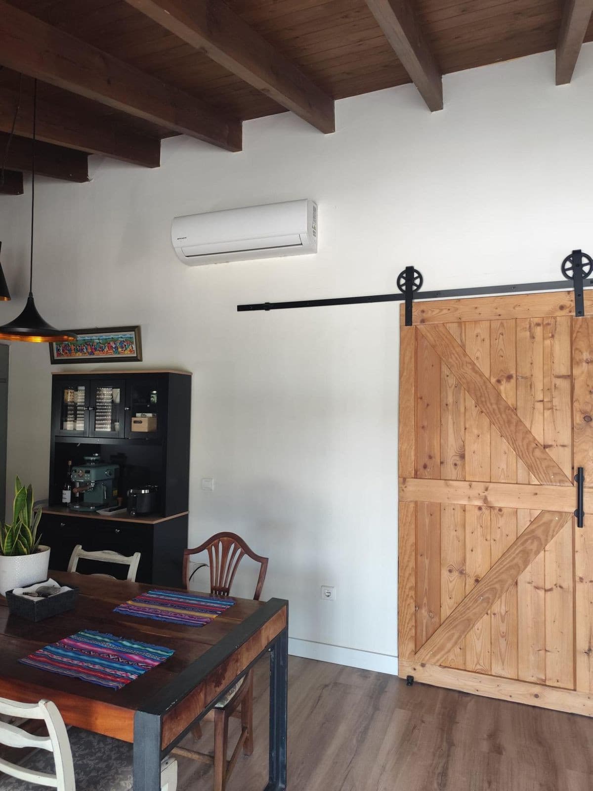 Cortijo in Coín — photo 8 of 10