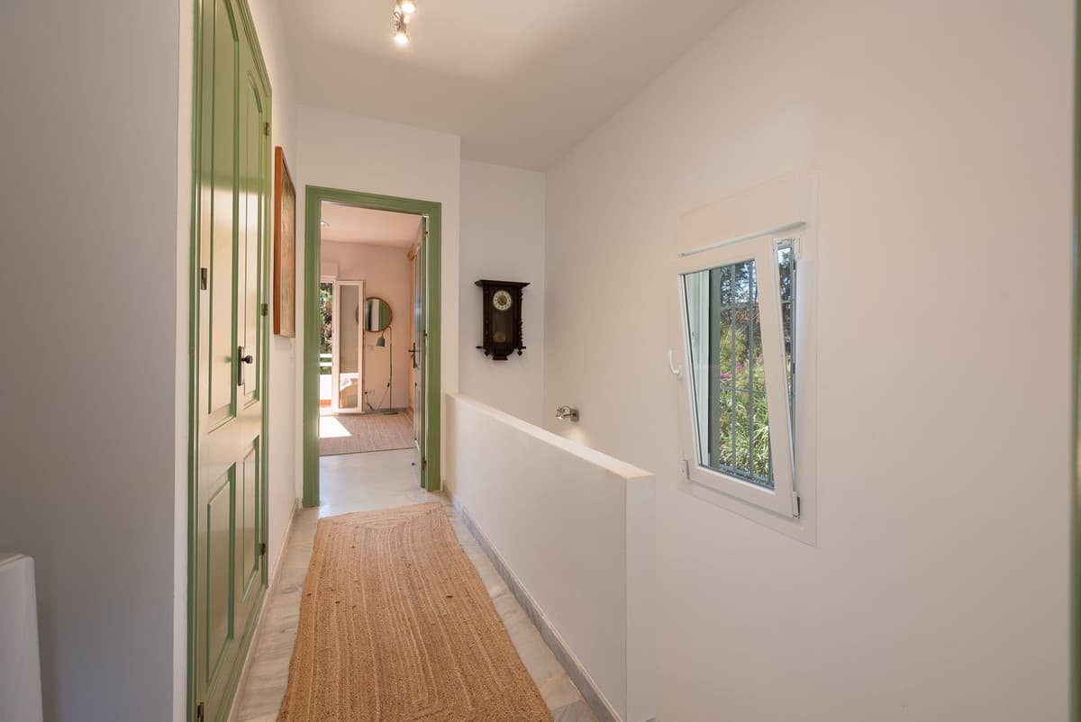 Townhouse in Cabopino — photo 6 of 10
