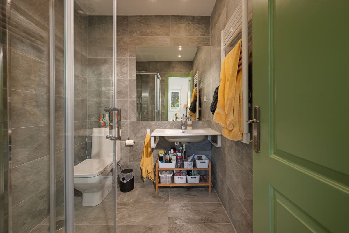 Townhouse in Cabopino — photo 7 of 10
