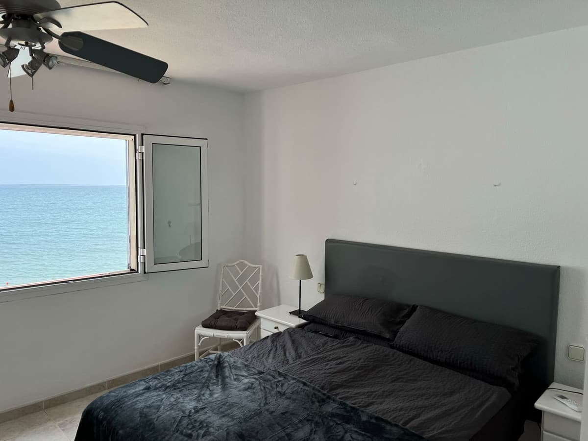 Townhouse in Calahonda — photo 4 of 10