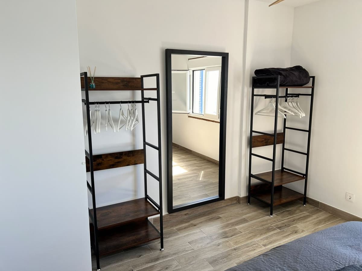 Townhouse in Calahonda — photo 10 of 10