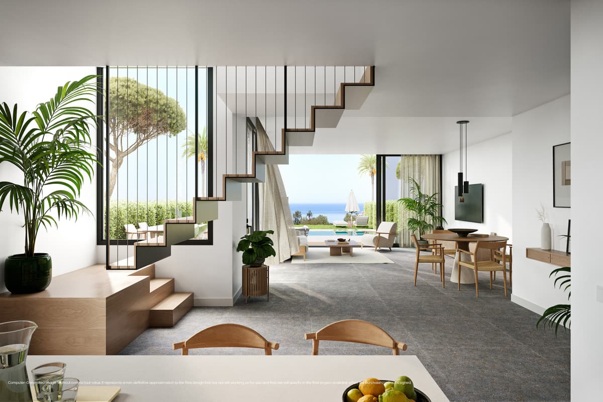 PINE VALLEY VILLAS FASE I, II — photo 3 of 10