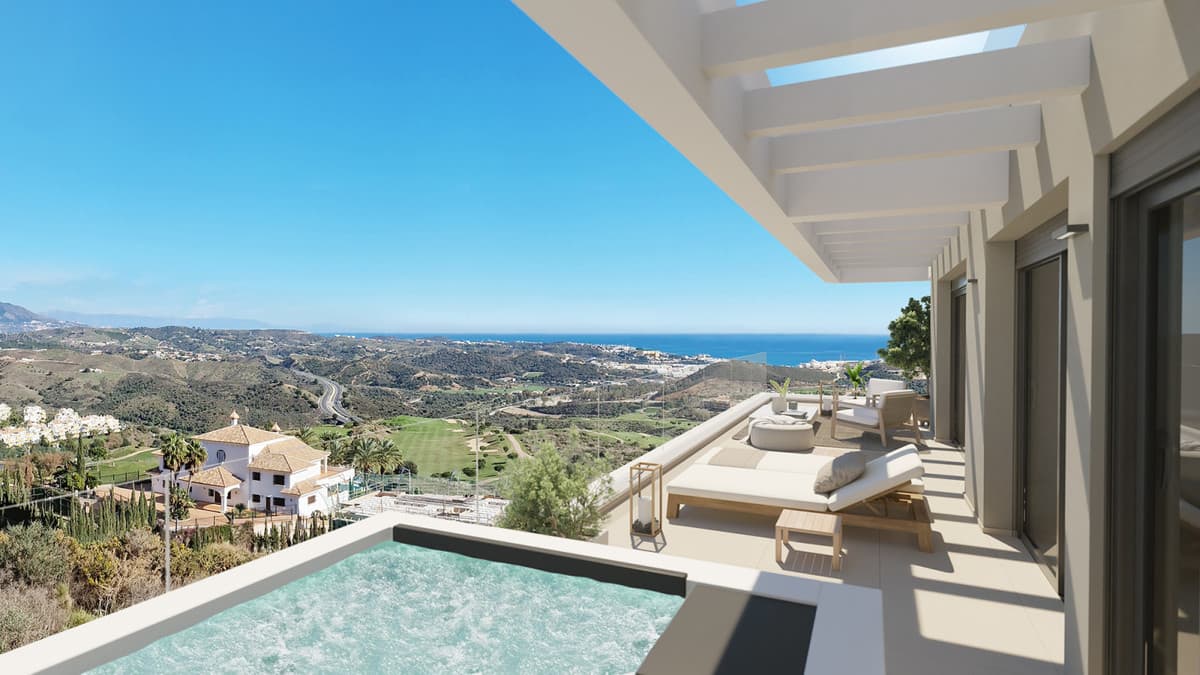 Calanova Collection — photo 2 of 10