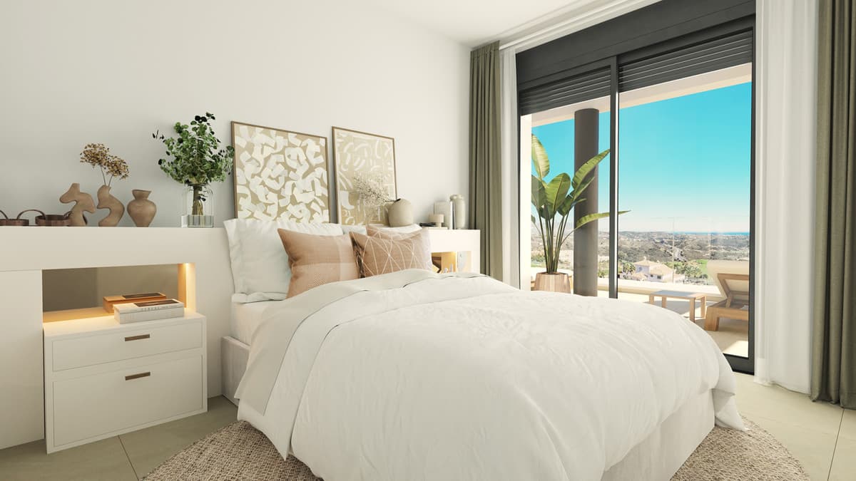 Calanova Collection — photo 6 of 10