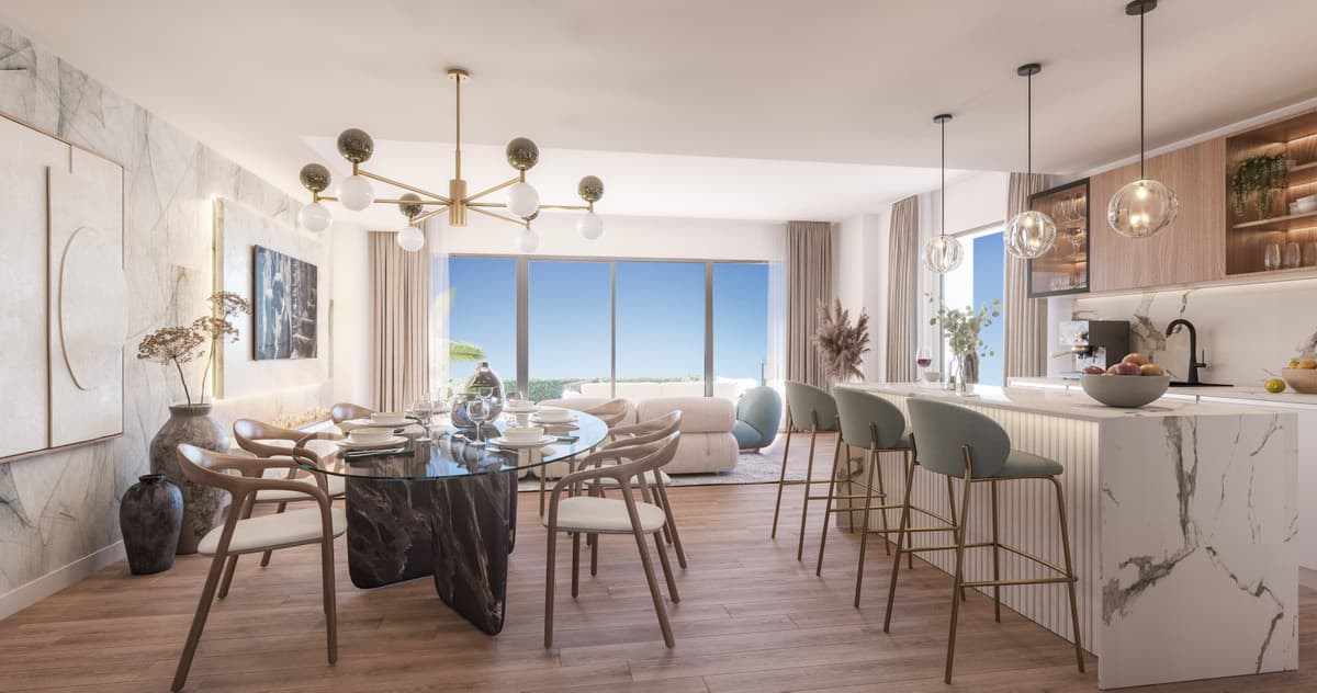 Soleia Living FASE II — photo 3 of 10