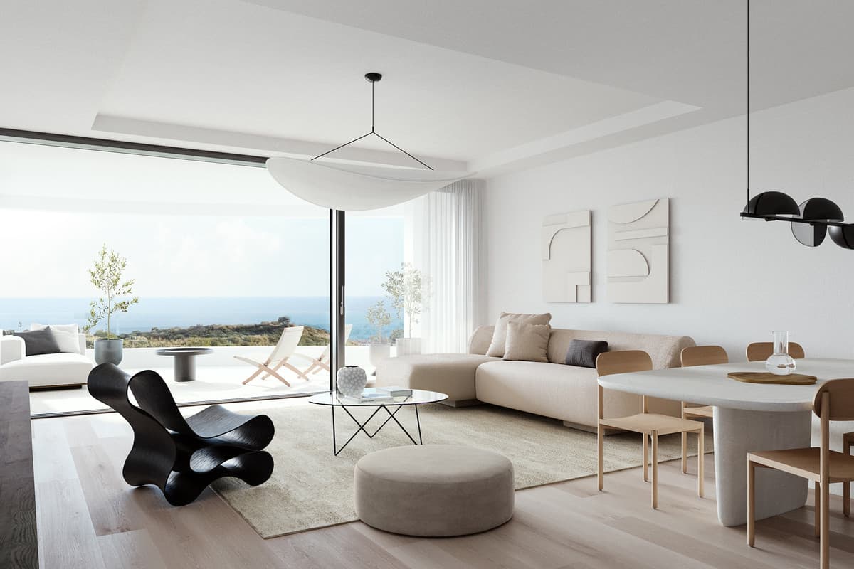Aalto Residences — photo 4 of 10