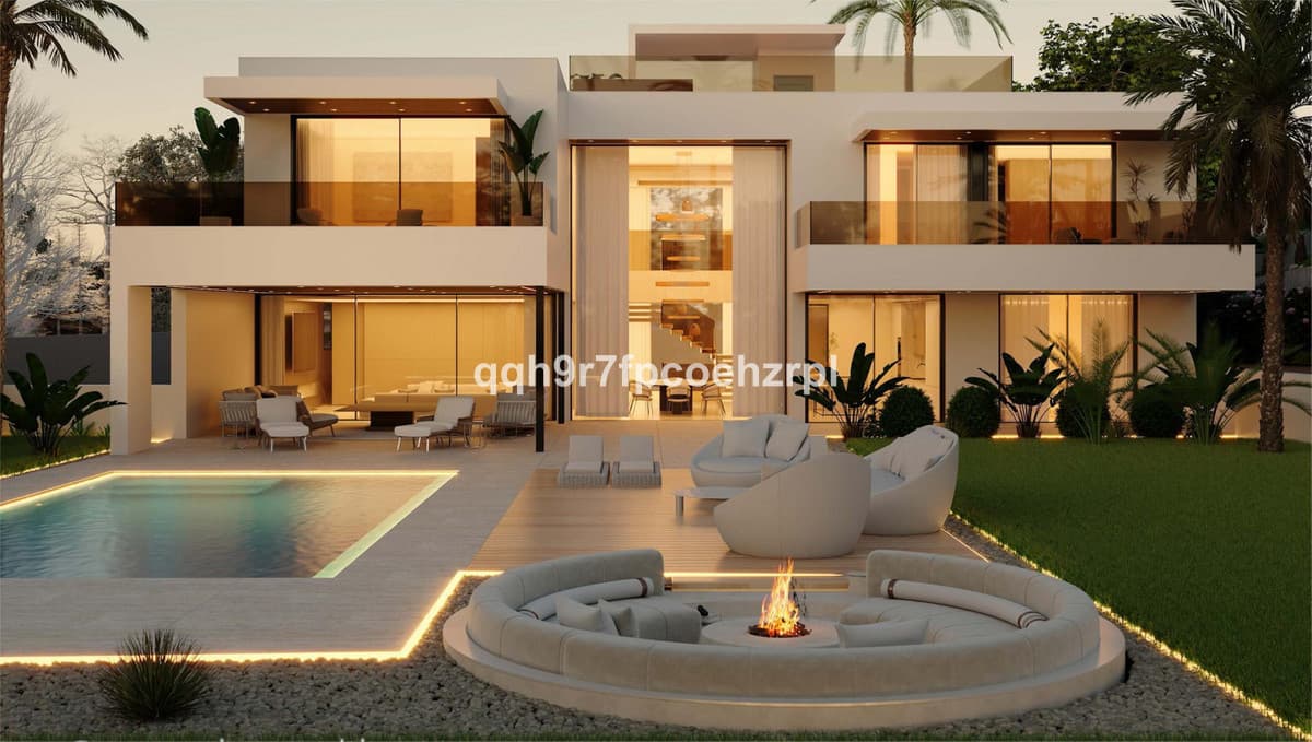 Villa Awa — photo 2 of 10