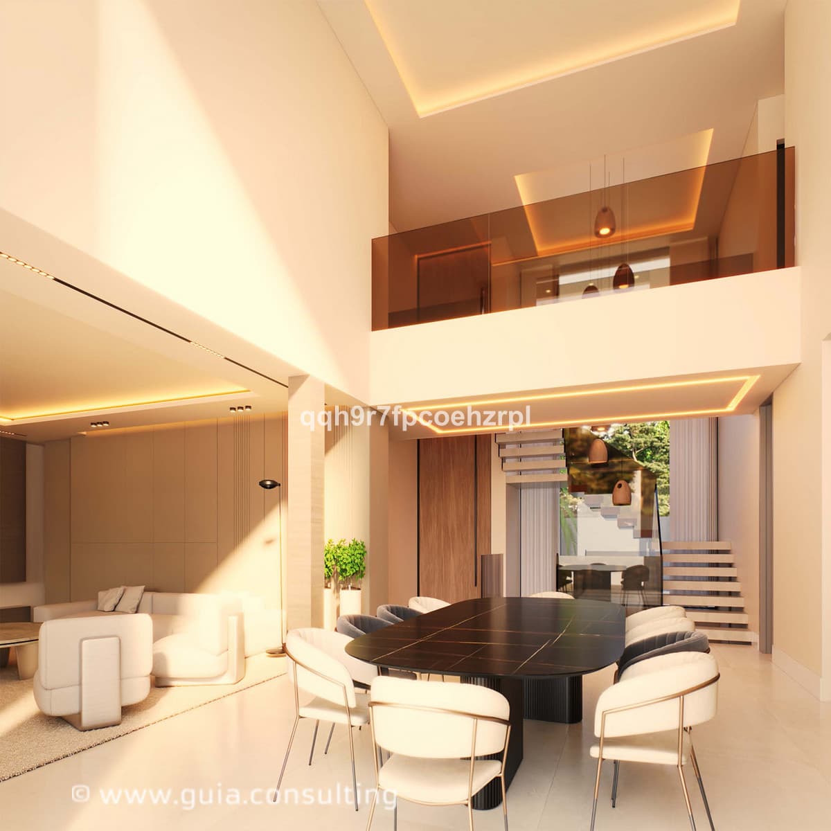 Villa Awa — photo 8 of 10
