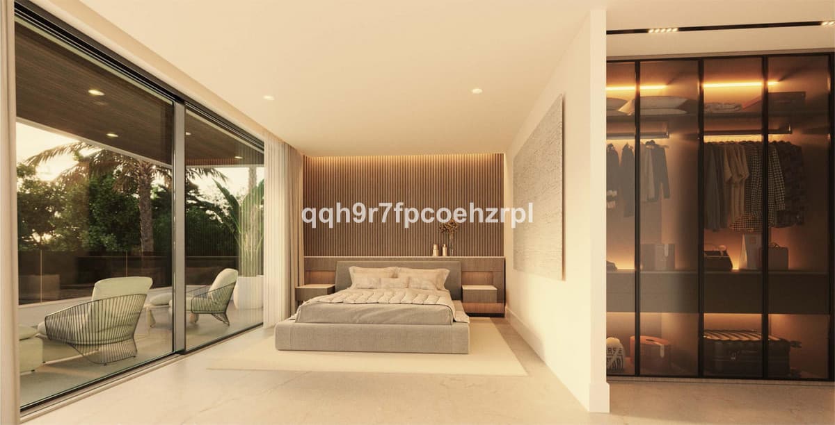 Villa Awa — photo 10 of 10